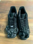 Comme Des Garçons x Nike Air Force 1 Dinosaur Sneakers Shoes 40