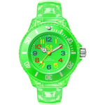 Ice-Watch Kids Ice Happy Watch 001321