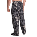 Gasp Original Mesh Pants, tactical camo