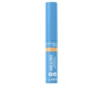 RIMMEL LONDON KIND &amp; FREE tinted lip balm #001-air storm 1,7 gr