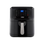 Tower Vortx 5L Digital Air Fryer