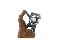 Figurine Tonies Spidey et ses amis extraordinaires Black Panther pour Conteuse Toniebox