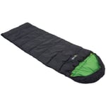 Regatta Hana 200 Warm Two Season Mummy Sleeping Bag