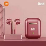 Xiaomi J18 Wireless Earphones with Microphone, Bluetooth, Waterproof, Noise-Canc