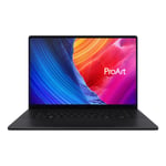 Ordinateur Portable Asus ProArt P16 OLED H7606WI-ME049X 16" AMD Ryzen AI 9 HX