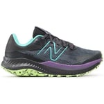 Chaussures New Balance  NITREL V5 W