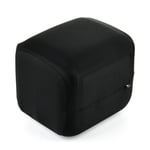 Universal Speaker Cover Protective Cover for JBL Partybox Encore Essential