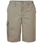 Craghoppers Mens Expert Kiwi Shorts - 42L