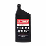 Stans No Tubes Tubeless Tyre Sealant - 1000ml