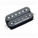 Seymour Duncan 78 Model TB Black