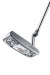 Scotty Cameron 2023 Super Select Newport Plus RH (Höger), 34