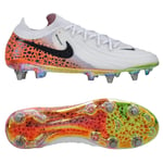 Nike Phantom Gx Ii Elite Sg-pro Player Edition Electric - Multicolor - Soft Ground (Sg), storlek 38