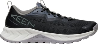 Keen Keen Men's Versacore Speed Black-Steel Grey 43, Black-Steel Grey