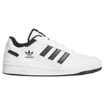 adidas Original Forum Low Cl Shoes, størrelse 47⅓