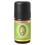 Primavera Aromaterapia Eteeriset öljyt Siankärsämö bio 5 ml ()