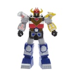 Power Rangers Galaxy 17 cm  Galaxy Megazord