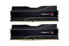 G.Skill Trident Z5 Neo - 32GB:2x16GB - DDR5 RAM - 6000MHz - DIMM 288-pin - Icke ECC - CL36