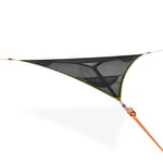 Hengekøye til 3 Tentsile Trillium Mesh