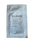 Elemis Pro Collagen Hydra Gel Eye Masks Anti- Ageing 1 Pair