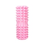 High Medium Low Density Foam Roller Soft - Foam Roller Workout Equipment Fitness Eva Hard, Body Foam Roller Deep Tissue Massager, Muscle Massage Foam Roller For Runners Legs Calfs Shoulders