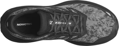 Salomon Aero Glide 2 M