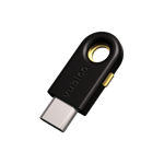 Yubico Yubikey 5c Nfc Fips 140-2 50-pack