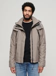 Superdry Hood Mountain Windbreaker Jacket