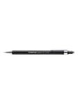 Staedtler Mechanical pencil graphite 05 black