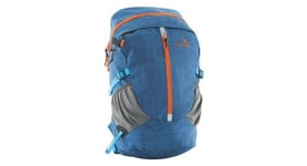 Easy camp sac a dos companion 30 bleu