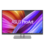 ASUS PROART PA24ACRV 23.8" QHD IPS/DP/HDMI/USB-C(96W) (90LM08Y0-B01M70)