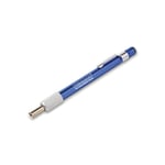 Winmau Diamond Point Sharpener - Blue