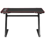 OPLITE Tilt Gaming Desk