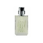 Cerruti 1881 Pour Homme Eau de Toilette Spray 25ml