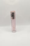 Revolution POUT BOMB MAXI PLUMP lip gloss DIVINE 8.5 ml Sealed 6Y