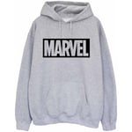 Sweat-shirt Marvel  BI1766