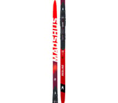 Redline Classic NIS JR längdskidor Barn RED 157/40-50