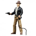 Hasbro Indiana Jones Retro Collection Raiders of the Lost Ark 10cm Ages 4+