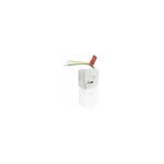 Somfy - micro recepteur rts - pour volet roulant filaire 1811244