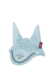 LeMieux Toy Pony Fly Hood, Glacier