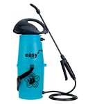 Easy Plus 7 Rechargeable Sprayer 240V (8.31.40)