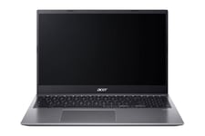 Acer Chromebook 515 CB515-1W Bärbar dator - Intel Core i7 11:e gen. 1165G7 / 2.8 GHz - 16 GB LPDDR4X - 256 GB SSD - Kingston - Intel Iris Xe-grafik - 15.6" IPS
