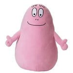 Barbapapa - gosedjur pink