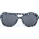 AOR011 54 TFL 9 Sunglasses