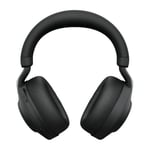 Jabra Evolve2 85 - Link380A Uc