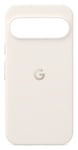 Google Pixel 9 Pro XL Phone Case - White