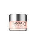 Clinique Moisture Surge 100H Auto-Replenishing Hydrator