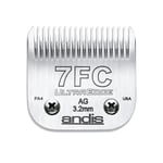 Andis Skär 7FC Ultraedge 3.2mm