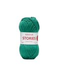 Sirdar Stories, DK Double Knitting, Carnival (816), 50g