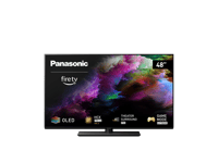 Panasonic TV-48Z85AGZ 48" Smart 4K OLED TV