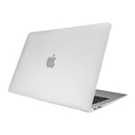 SwitchEasy Nude Case (Macbook Air 13 M1)